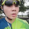yoyo's profile picture