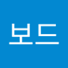 방가랑's profile picture
