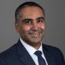 Profilbild von Moamen Gabr