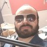 Giuseppe Vaccaro 的头像