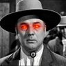 el Mudo del Zorro profil fotoğrafı