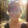 Melissa Glick ☮️'s profile picture