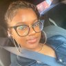 Asia Nichols's profile picture
