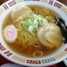 しろうさーん/•᷅•᷄\୭ 的头像