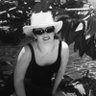 GenX_RDH's profile picture