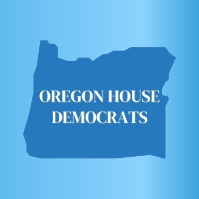 ORHouseDems's profile picture