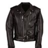 leather_expert profil fotoğrafı