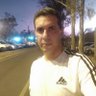 Blas Melendres profil fotoğrafı