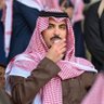 العجمي 的头像