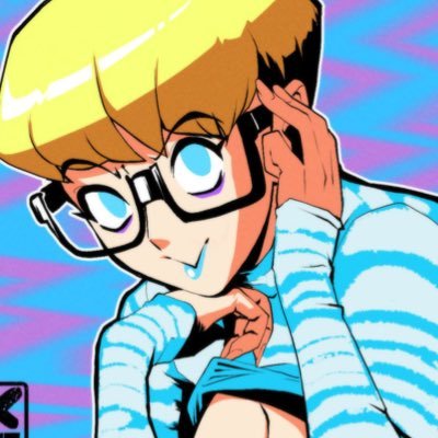 Dr. Xintage 🔞's profile picture