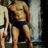 Lio's profile picture