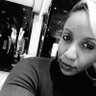 t.a.n.i.s.e's profile picture