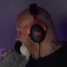 Juelz profil fotoğrafı