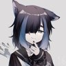 ちーぴ@𝕡𝕚𝕖𝕟's profile picture