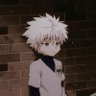 diazepine's profile picture
