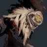 Profilbild von Murker