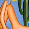 Mari Marenco's profile picture