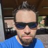 Profilbild von Justin Young