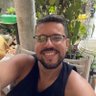Fabiano Deslandes 的头像