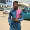 JayKairos 🇬🇭🇨🇦👑 profil fotoğrafı
