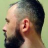 wellington junior perovano's profile picture