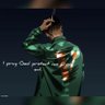 Josêf_$ymorñ profil fotoğrafı