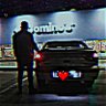 Gabriel Delgado profil fotoğrafı
