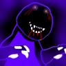{DecayXRage 225}'s profile picture