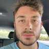 dan volchok's profile picture