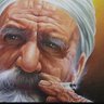 Profilbild von عبدالرحمن آل عبدالرحمن