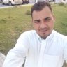Assad Masoud 的头像