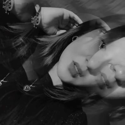 𝔐❤🩹's profile picture