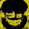 ducci's profile picture
