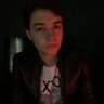 Profilbild von Gabe V