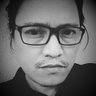 Chris.Mallari 的头像