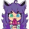Riku - Love's Her Pups's profile picture