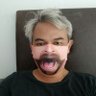 Bumbelbi 的头像