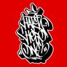 Фото профиля Hatedhero1