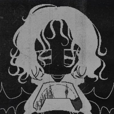 red's profile picture