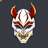Kizu EN 👹 Vtuber's profile picture
