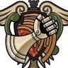 Profilbild von LordBoneSplitter