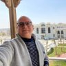 Фото профиля Mamdouh Roman