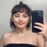 nene's profile picture