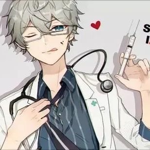 龙龙's profile picture