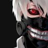 guy's profile picture