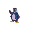 amythystpenguin 的头像