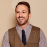 Adam McArthur 🧋's profile picture