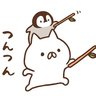 Фото профиля みっきー@危険物 乙4⛽️勉強中