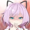 Фото профиля フリアン@Friand_JP