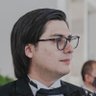 Profilbild von Josemi